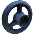 /msite/products/detail/productid/62287765/id/686198.html